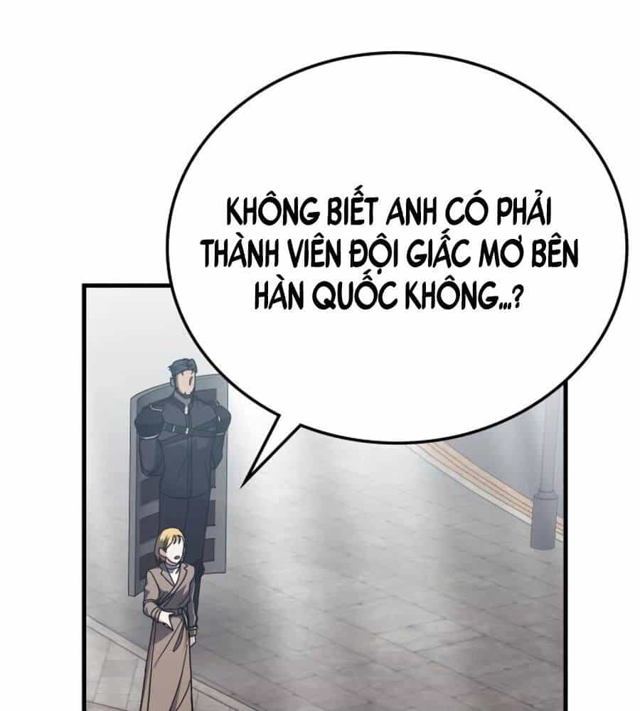 Học Viện Tối Thượng - Chương 130 - ảnh 62