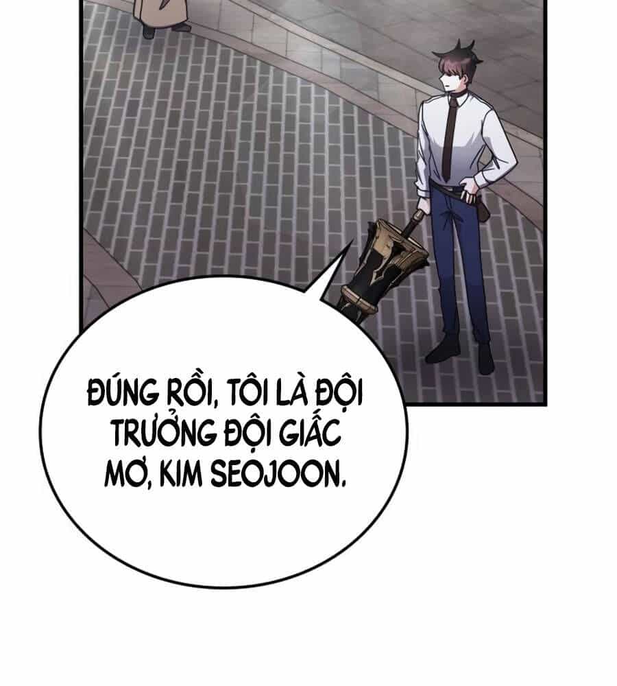 Học Viện Tối Thượng - Chương 130 - ảnh 63