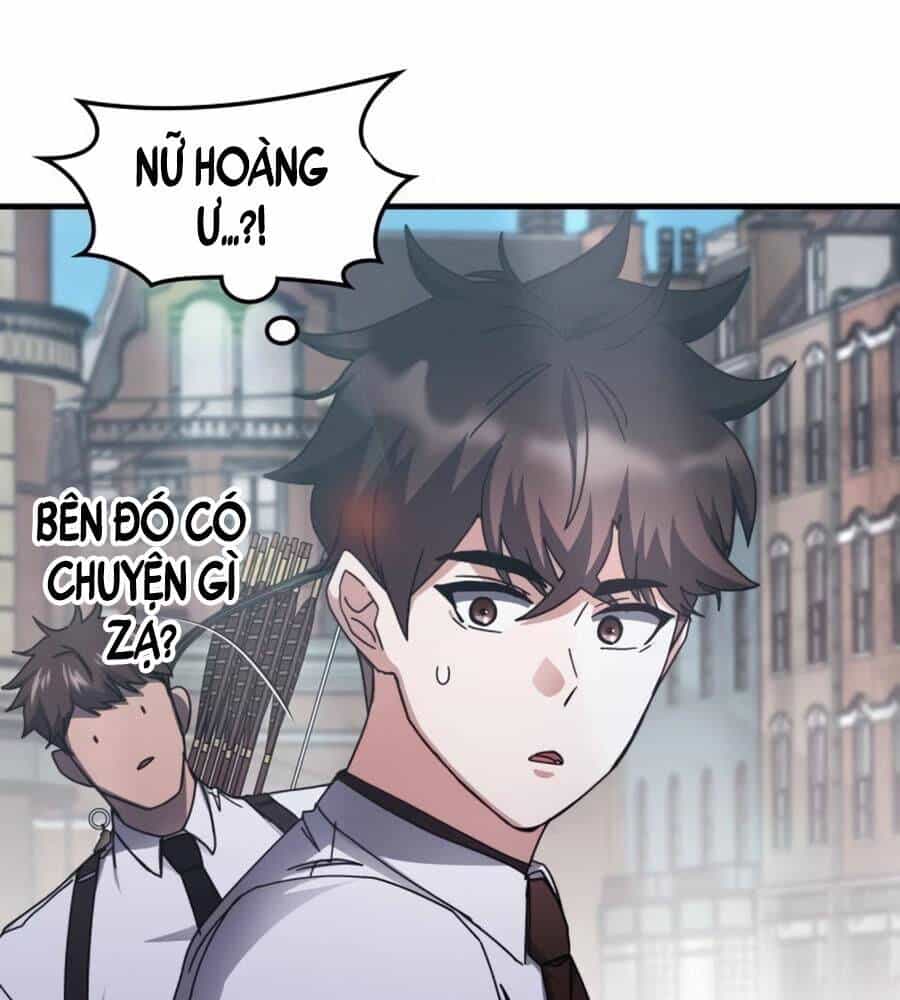 Học Viện Tối Thượng - Chương 130 - ảnh 68