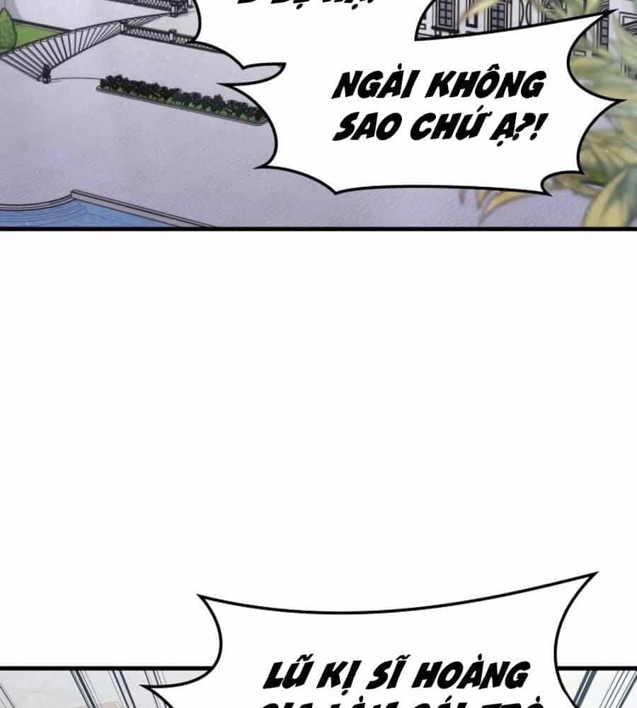 Học Viện Tối Thượng - Chương 130 - ảnh 76
