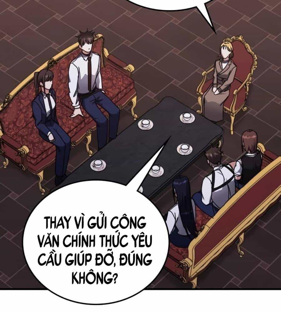 Học Viện Tối Thượng - Chương 130 - ảnh 87