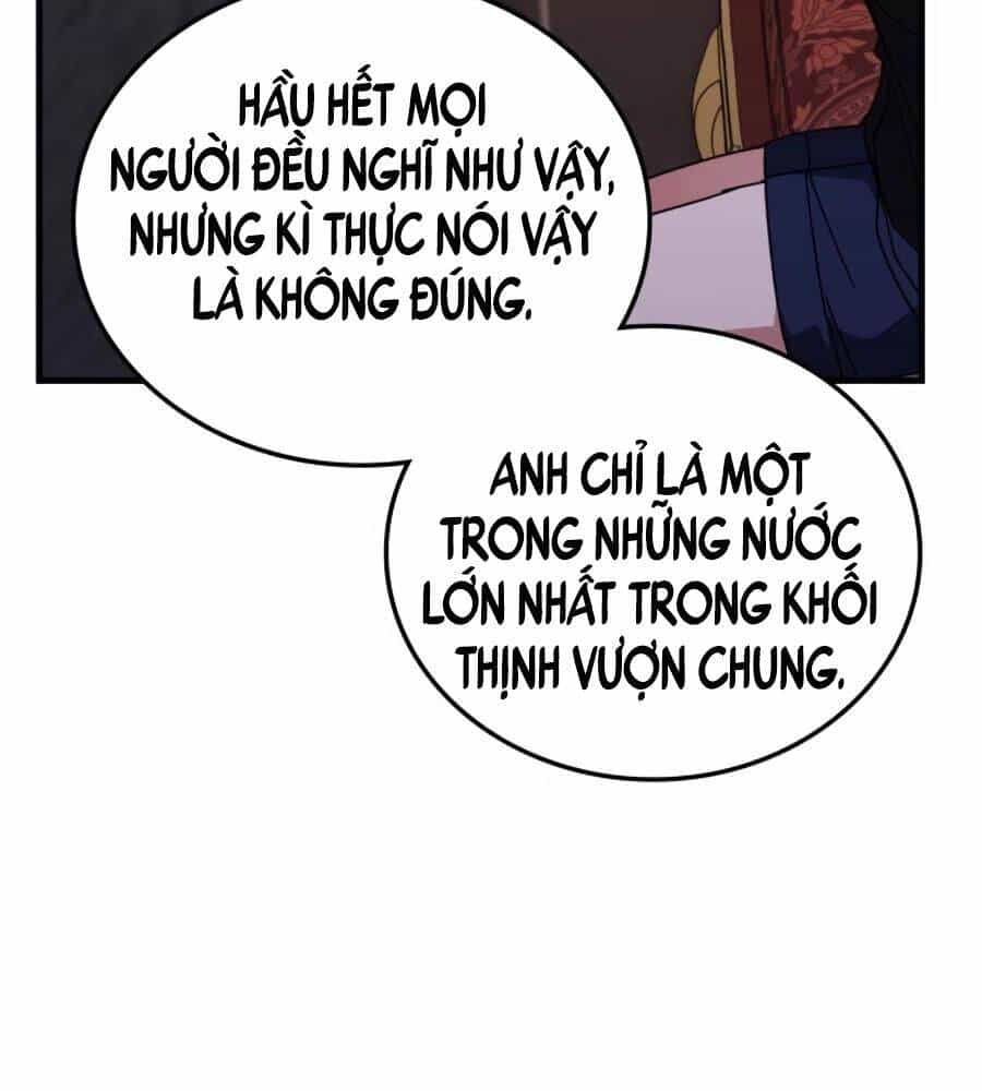 Học Viện Tối Thượng - Chương 130 - ảnh 93