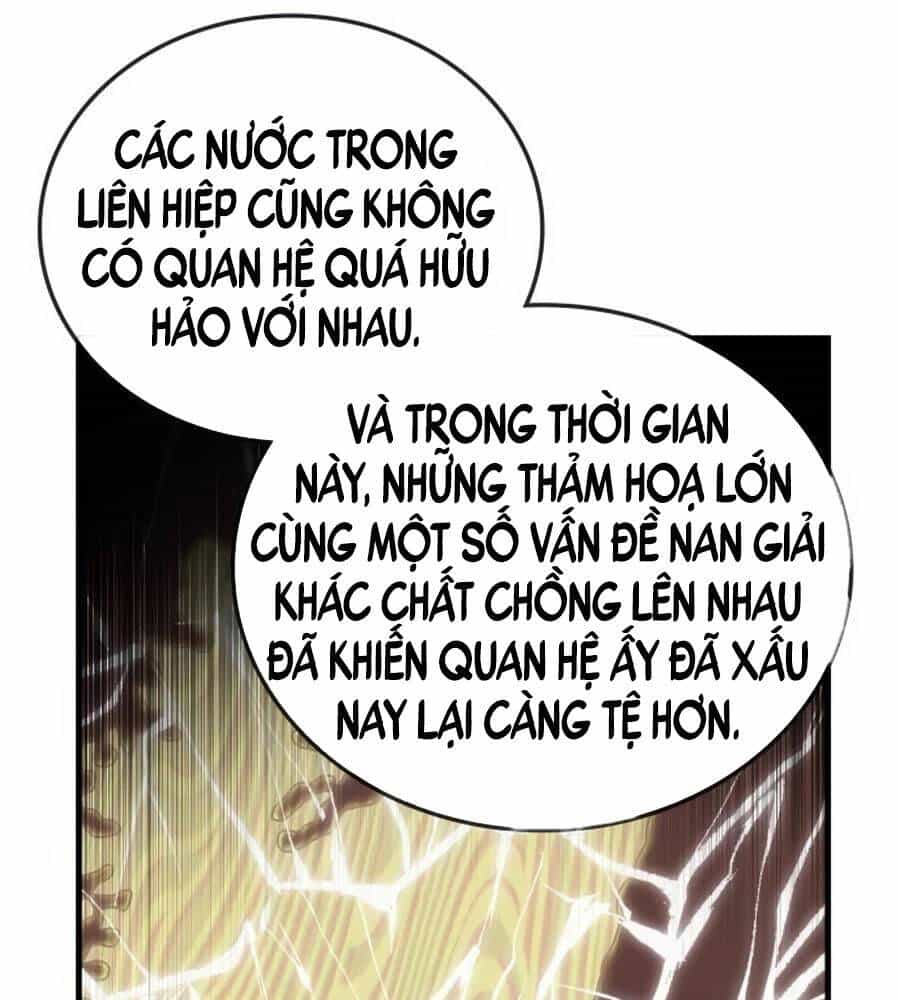 Học Viện Tối Thượng - Chương 130 - ảnh 98