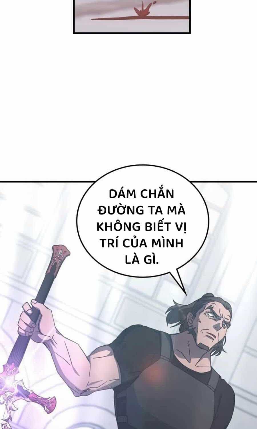 Học Viện Tối Thượng - Chương 131 - ảnh 10