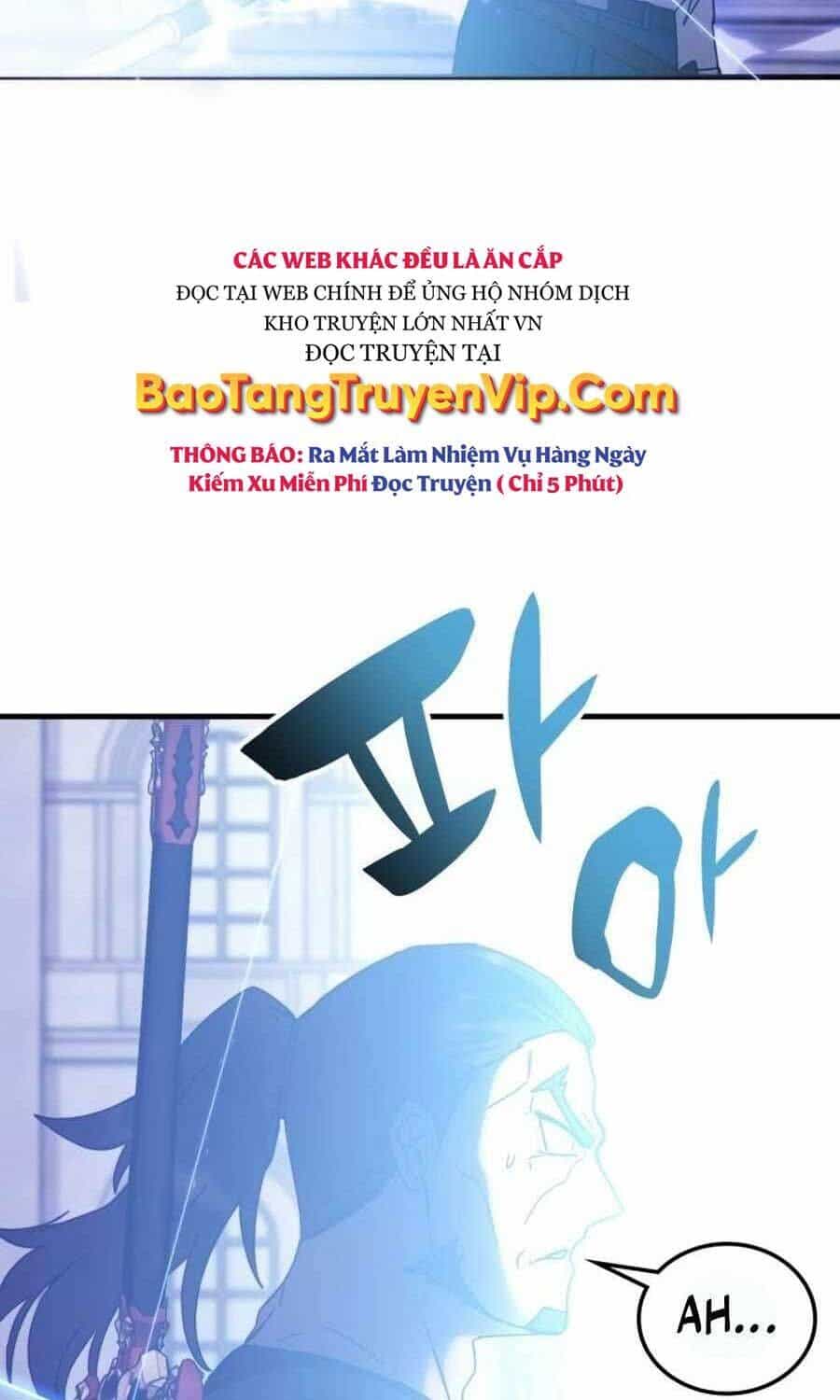 Học Viện Tối Thượng - Chương 131 - ảnh 101
