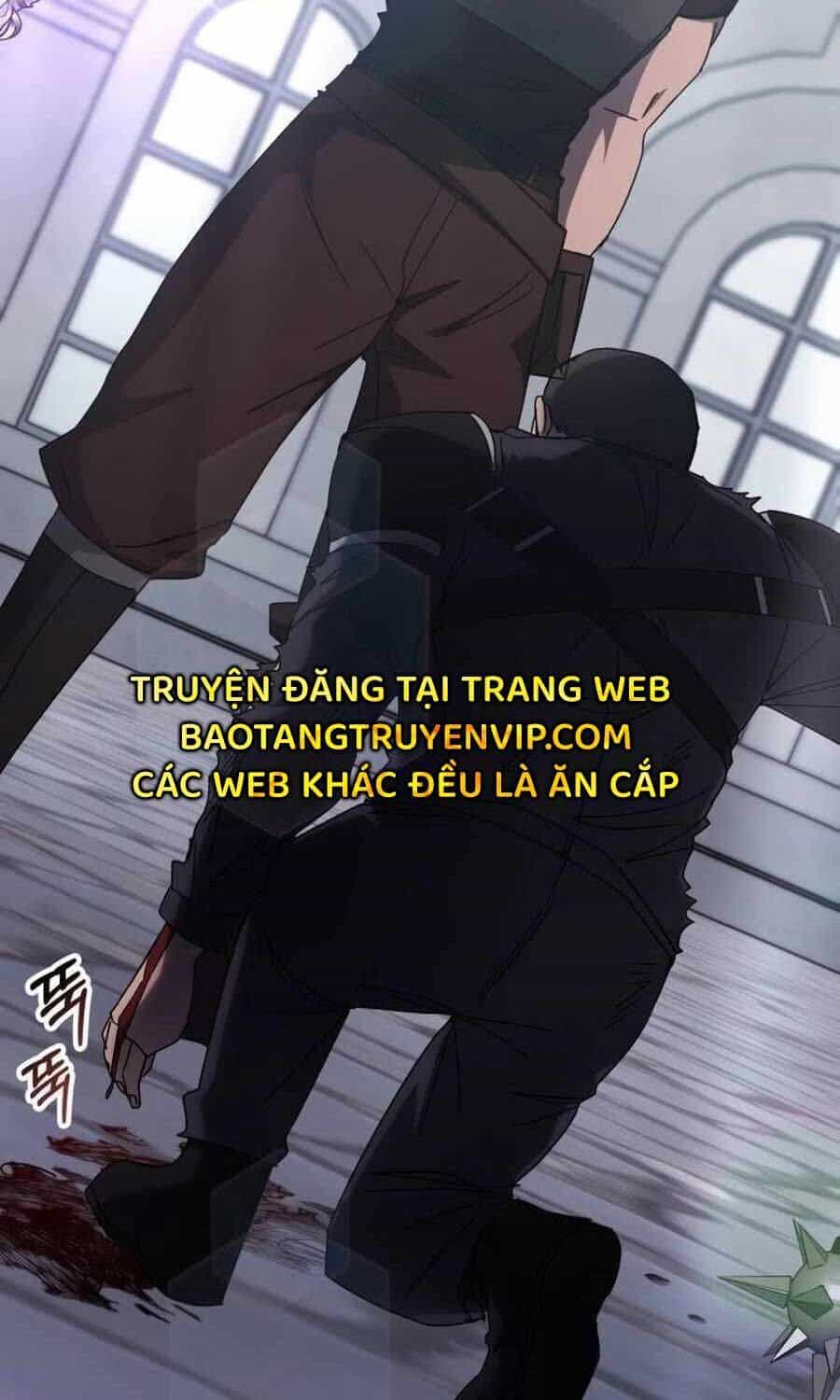 Học Viện Tối Thượng - Chương 131 - ảnh 11