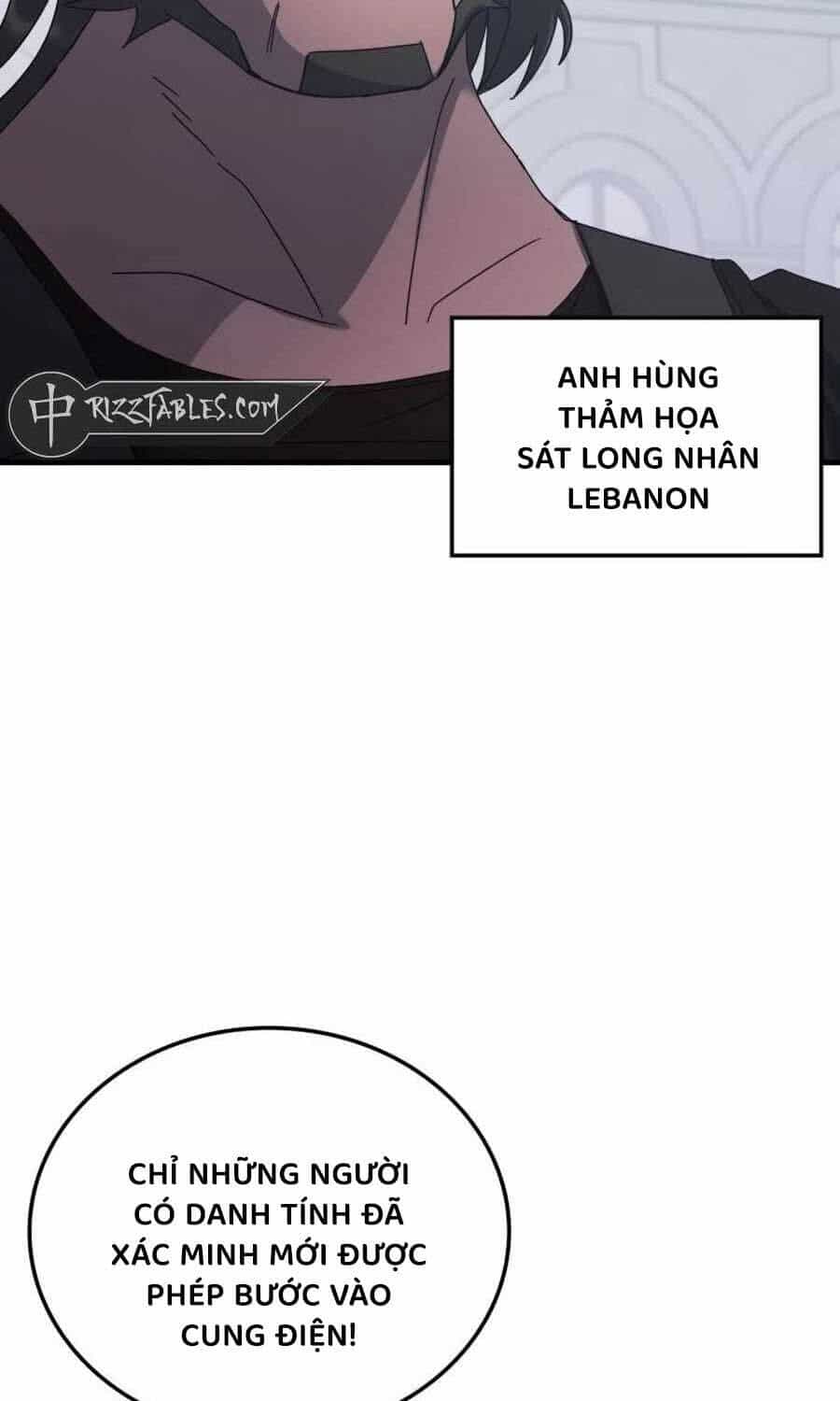 Học Viện Tối Thượng - Chương 131 - ảnh 13