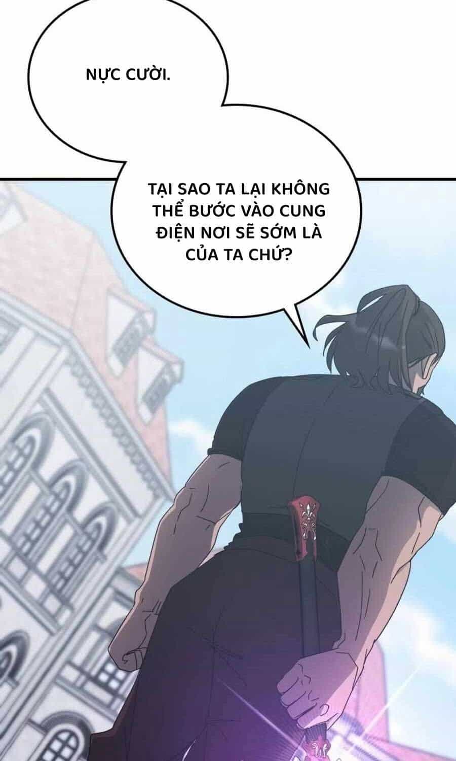Học Viện Tối Thượng - Chương 131 - ảnh 15