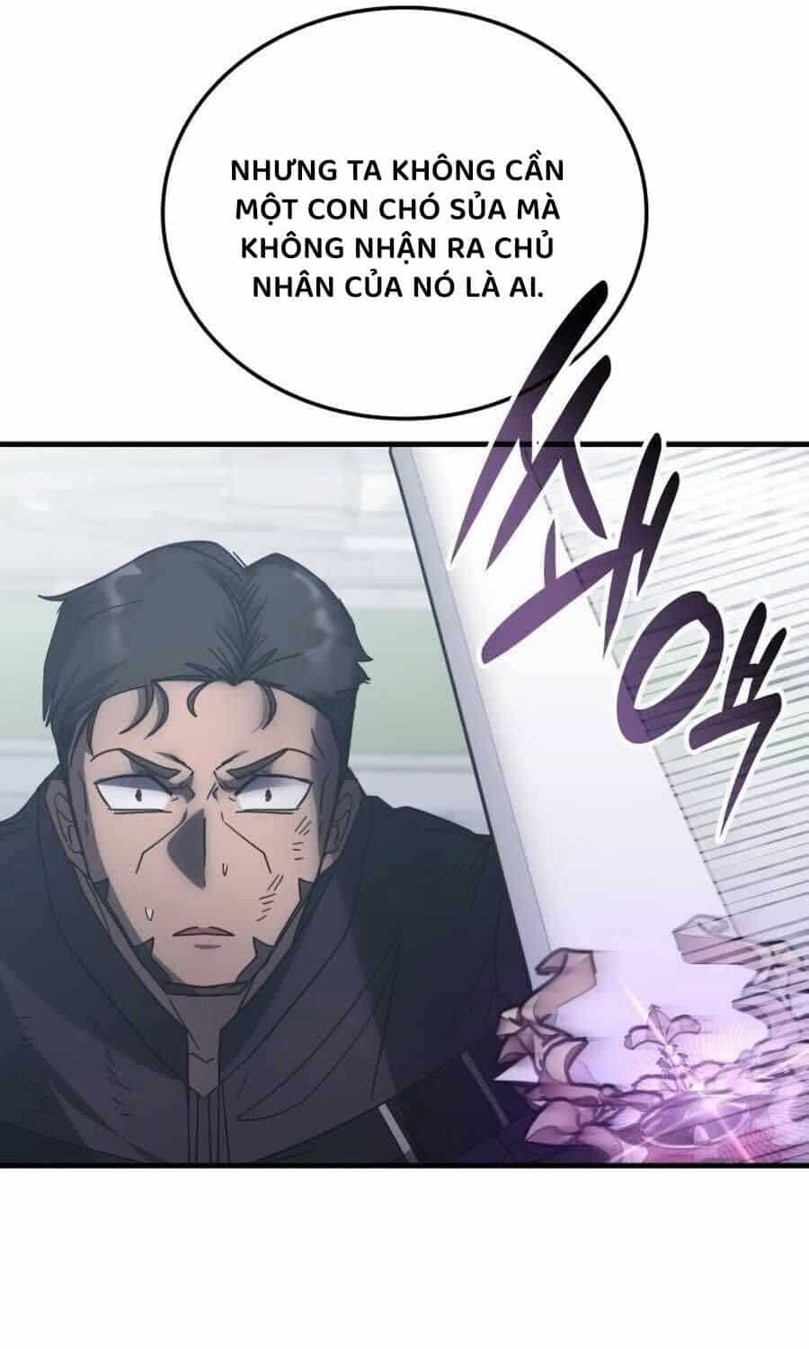 Học Viện Tối Thượng - Chương 131 - ảnh 19