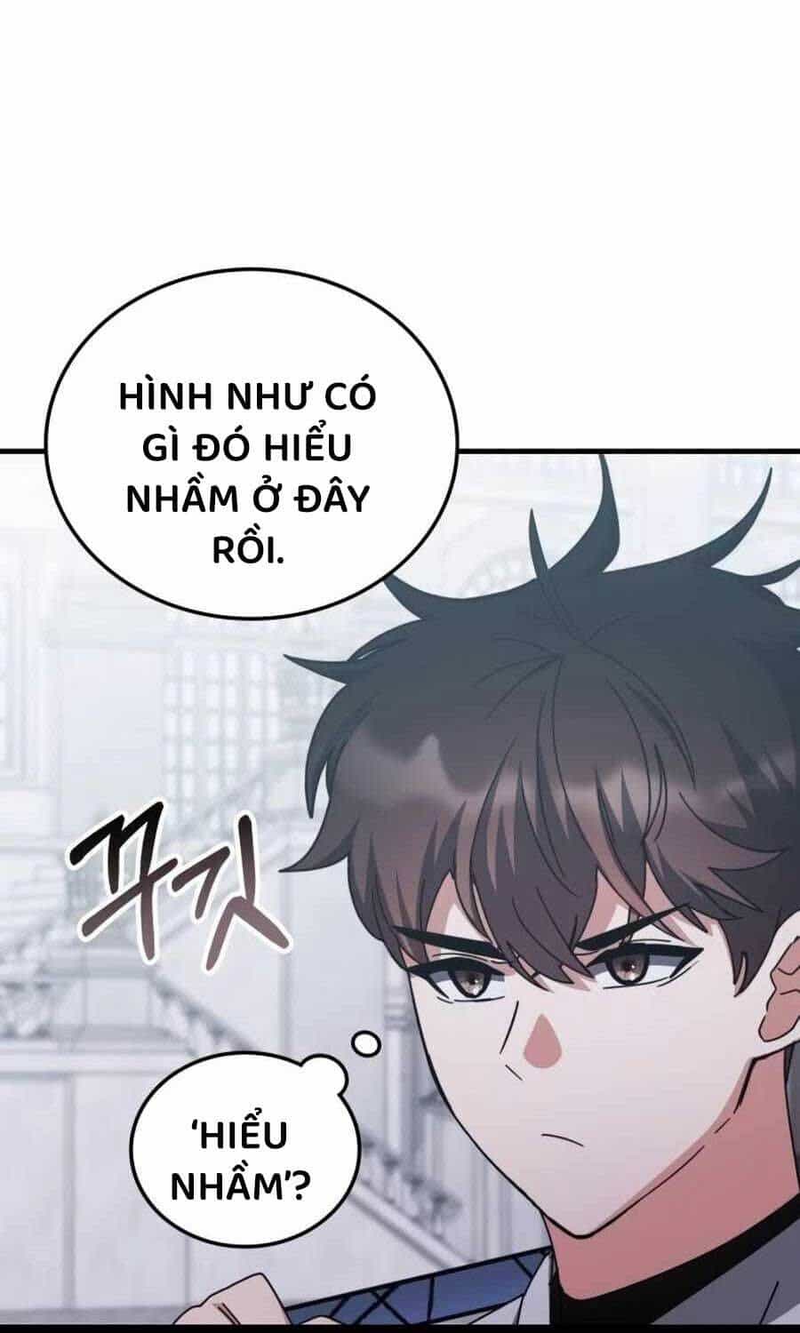 Học Viện Tối Thượng - Chương 131 - ảnh 33