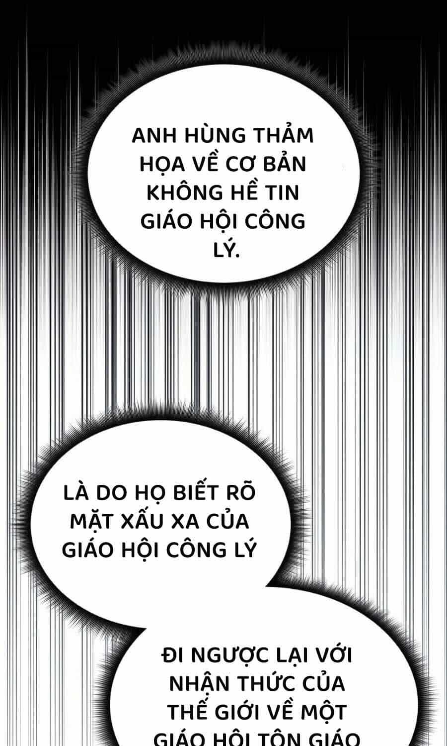 Học Viện Tối Thượng - Chương 131 - ảnh 35