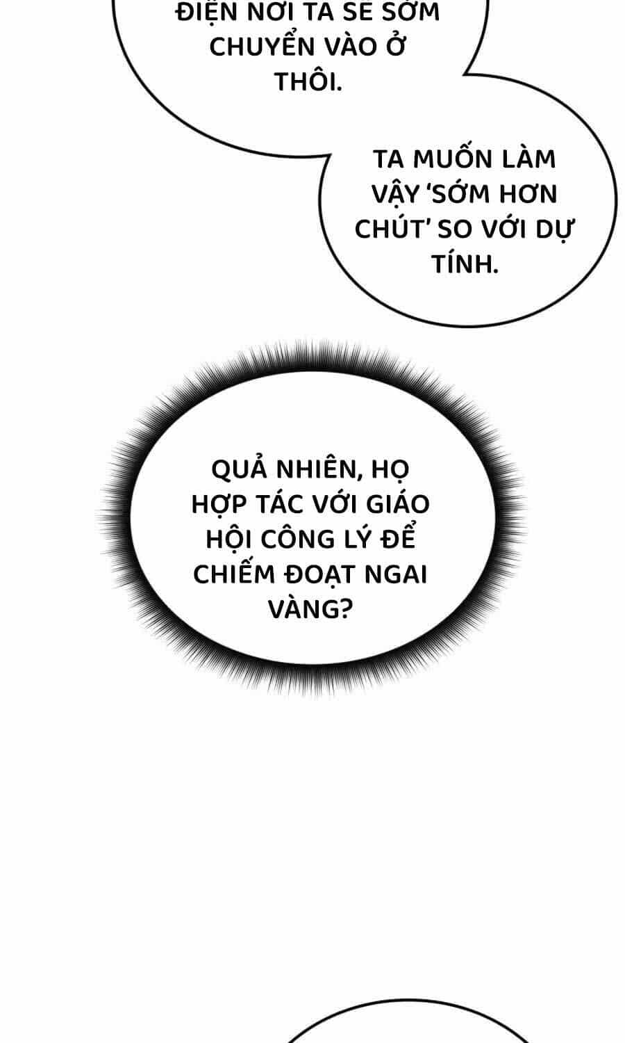 Học Viện Tối Thượng - Chương 131 - ảnh 37