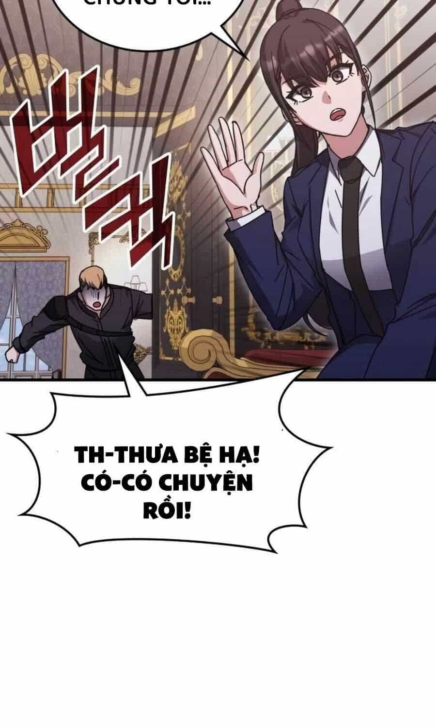 Học Viện Tối Thượng - Chương 131 - ảnh 4