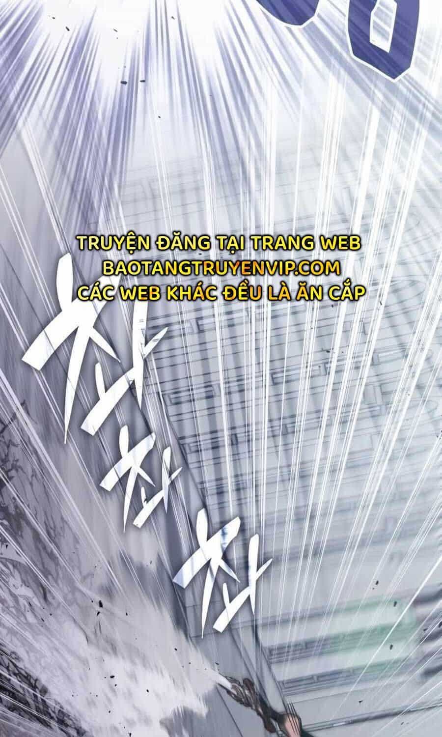 Học Viện Tối Thượng - Chương 131 - ảnh 42
