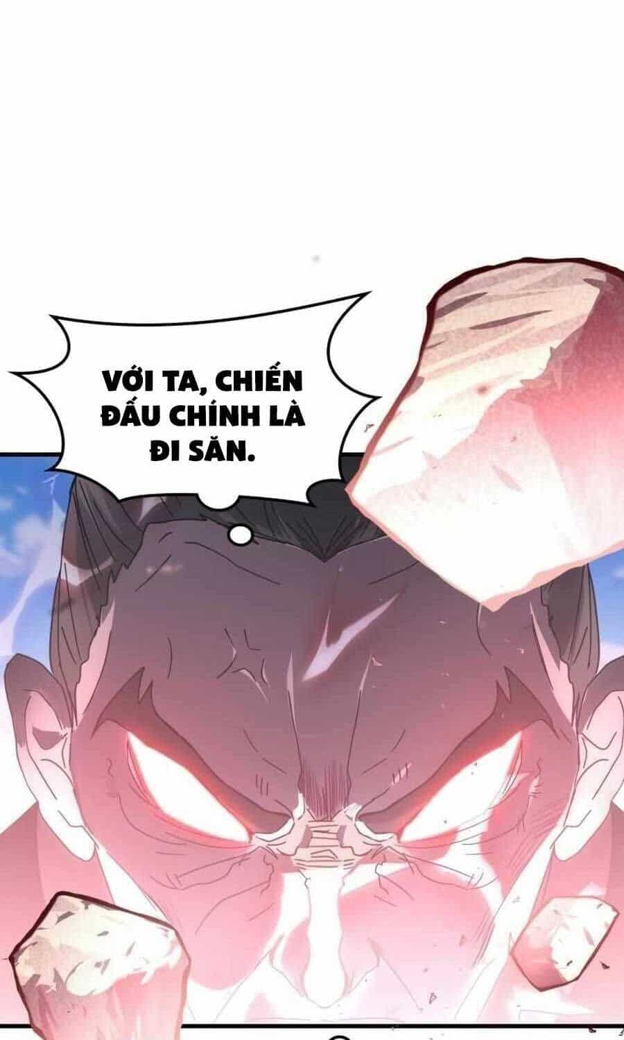Học Viện Tối Thượng - Chương 131 - ảnh 55
