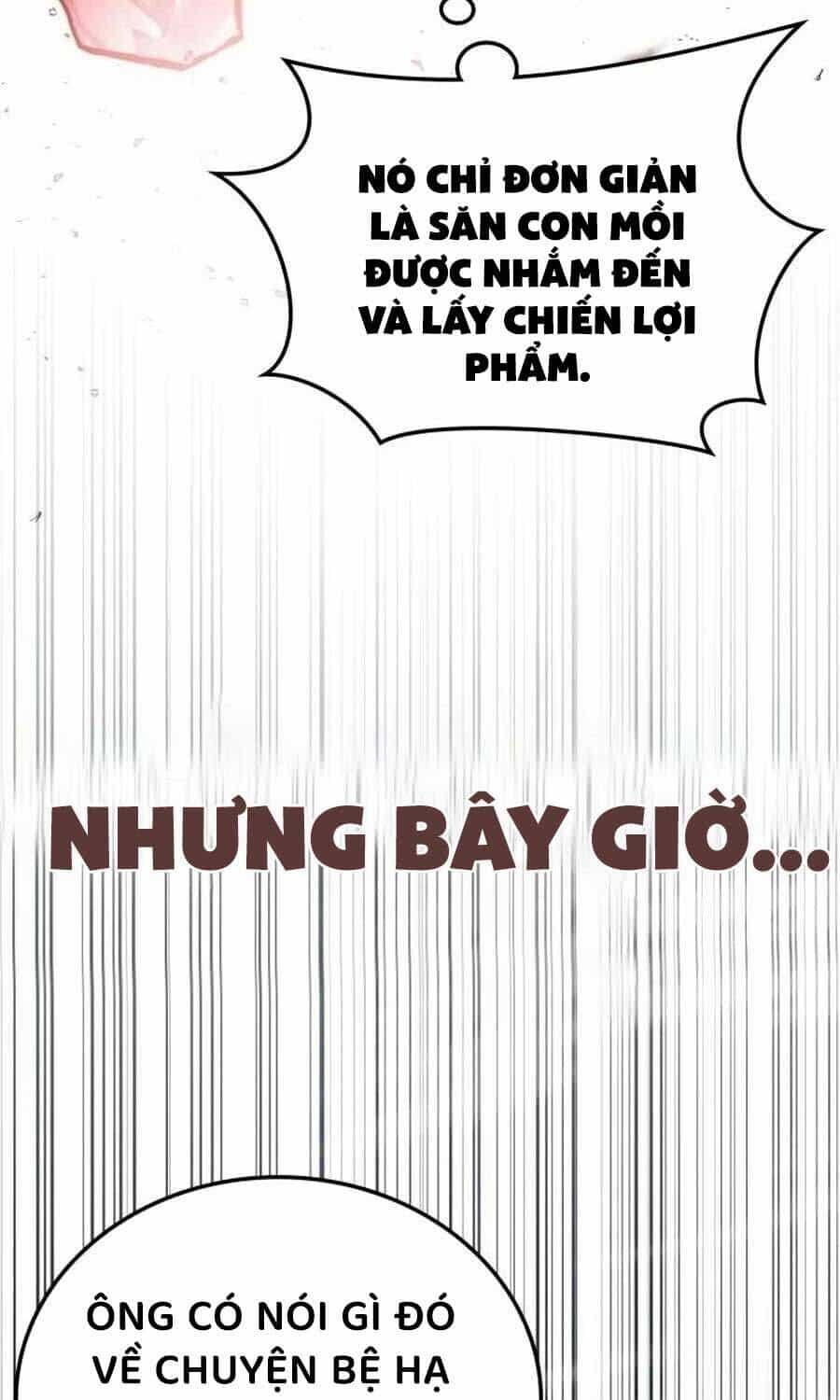 Học Viện Tối Thượng - Chương 131 - ảnh 56