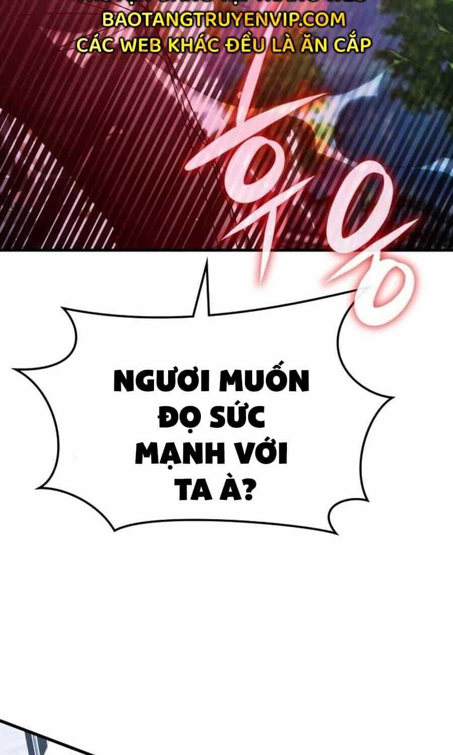 Học Viện Tối Thượng - Chương 131 - ảnh 69
