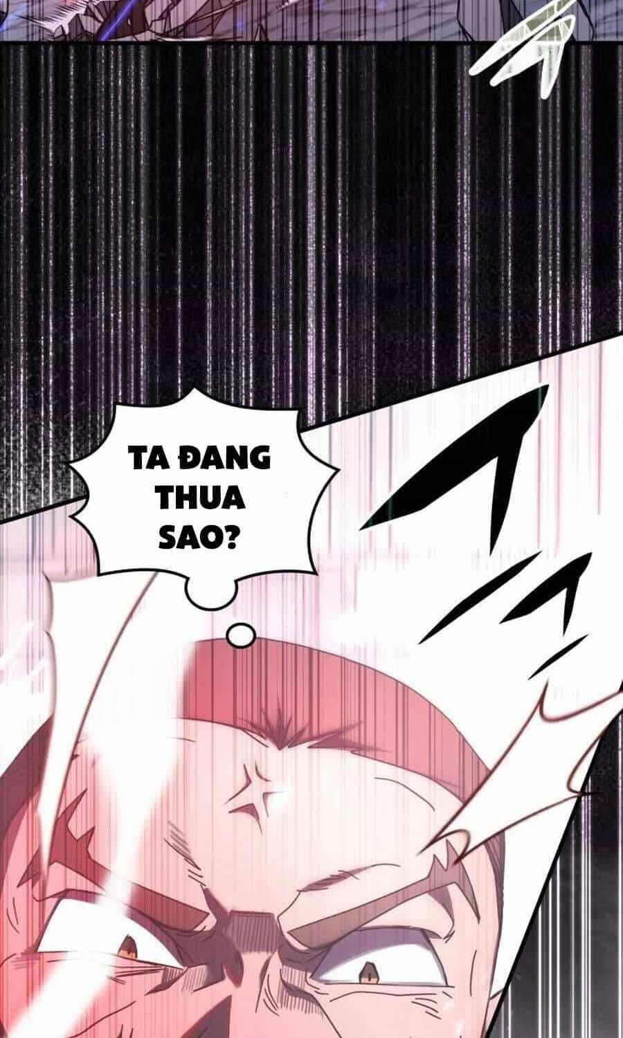 Học Viện Tối Thượng - Chương 131 - ảnh 79