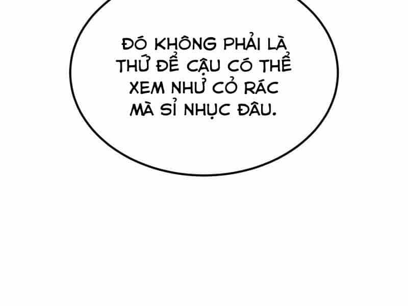 Học Viện Tối Thượng - Chương 11 - ảnh 105