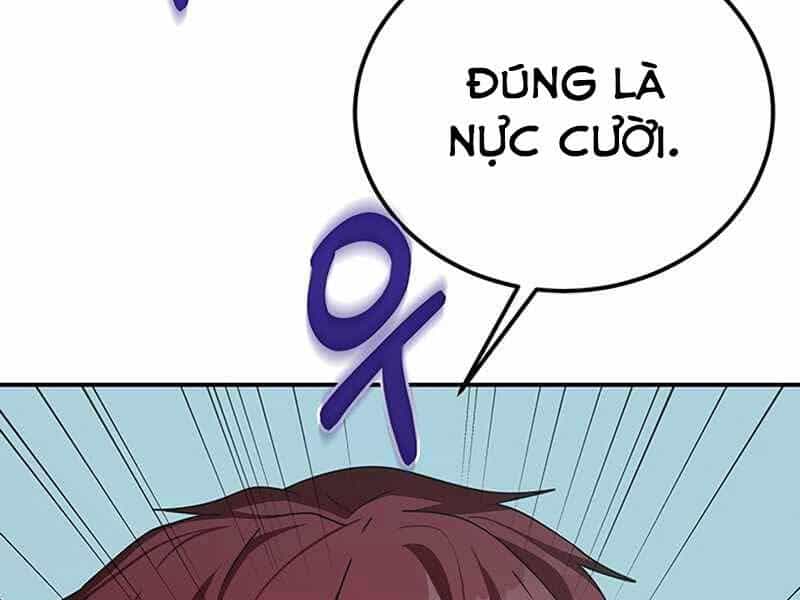 Học Viện Tối Thượng - Chương 11 - ảnh 117