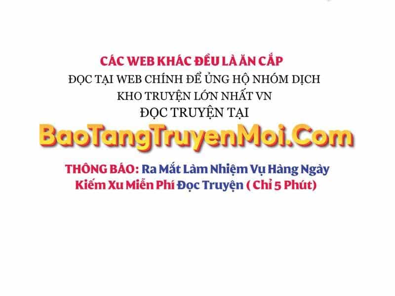 Học Viện Tối Thượng - Chương 11 - ảnh 121
