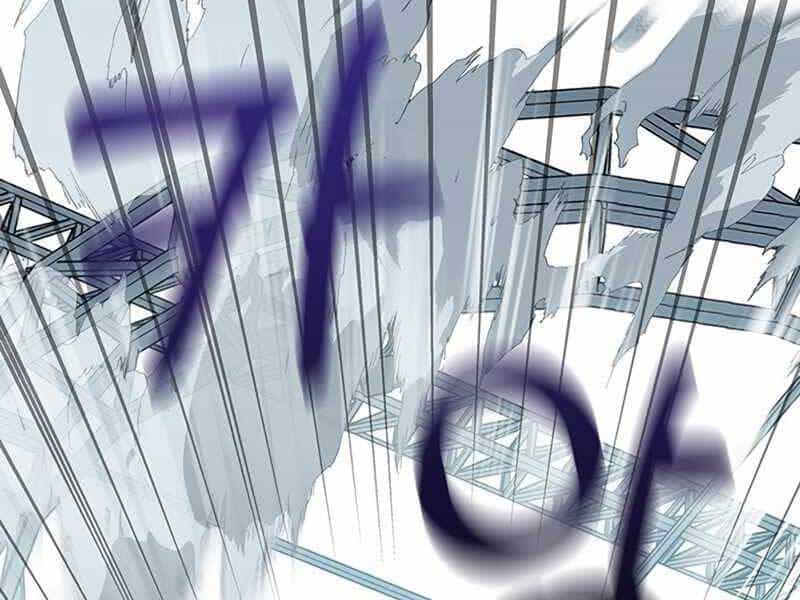 Học Viện Tối Thượng - Chương 11 - ảnh 124