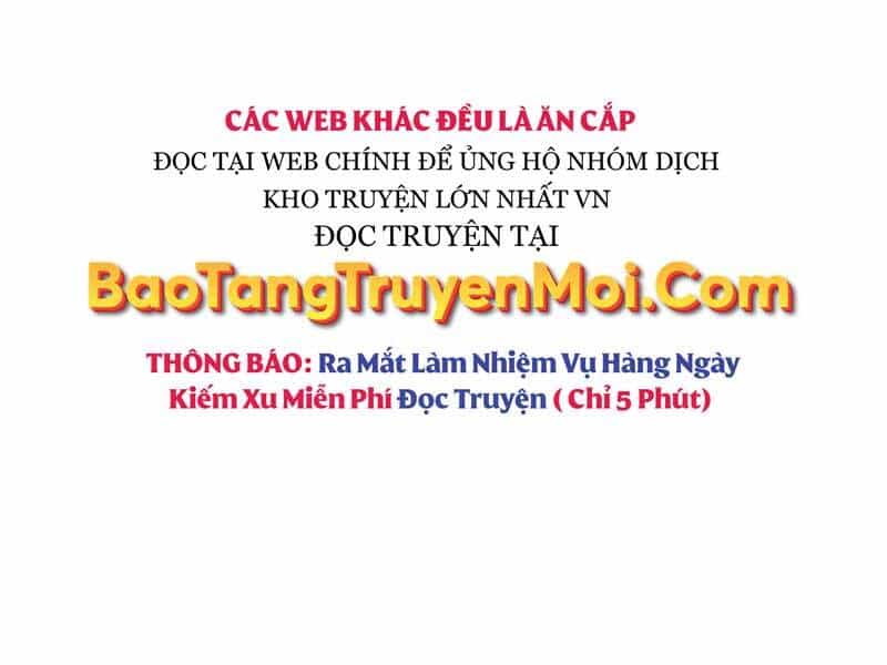 Học Viện Tối Thượng - Chương 11 - ảnh 129