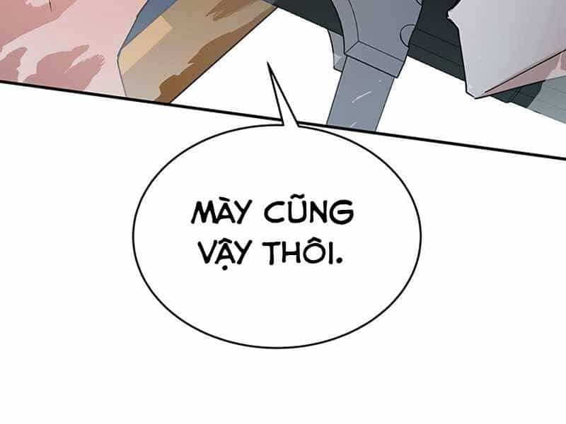 Học Viện Tối Thượng - Chương 11 - ảnh 133