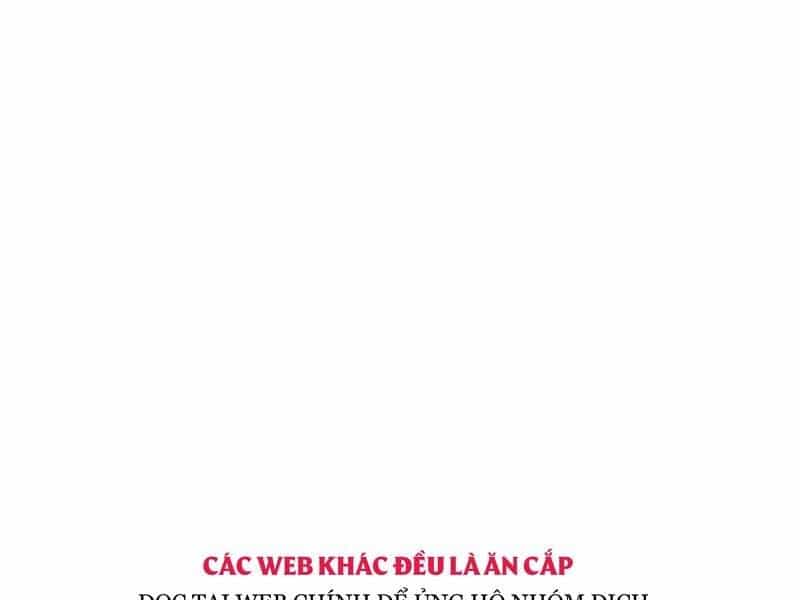 Học Viện Tối Thượng - Chương 11 - ảnh 134