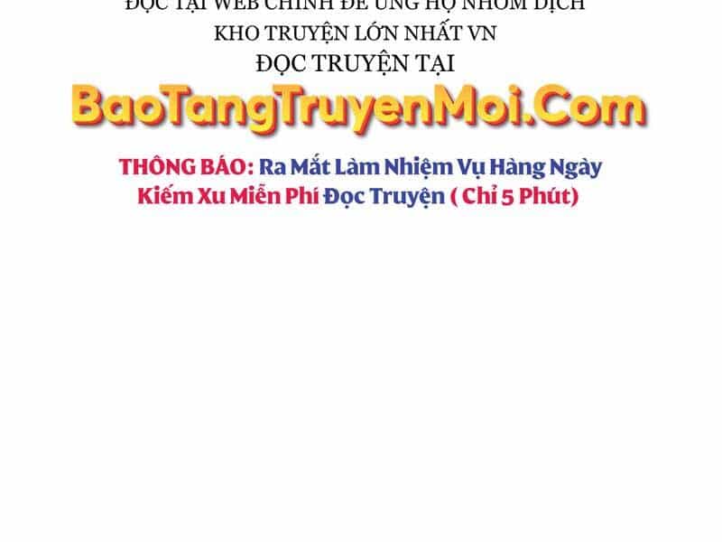 Học Viện Tối Thượng - Chương 11 - ảnh 135