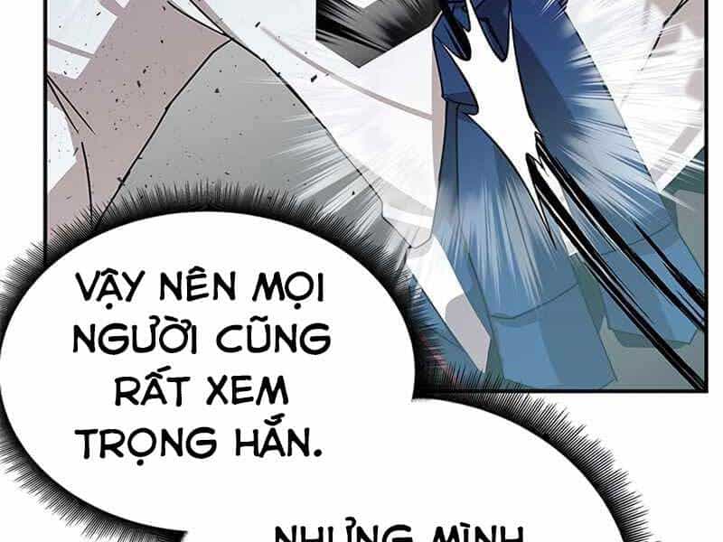 Học Viện Tối Thượng - Chương 11 - ảnh 153