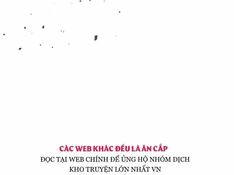 Học Viện Tối Thượng - Chương 11 - ảnh 16