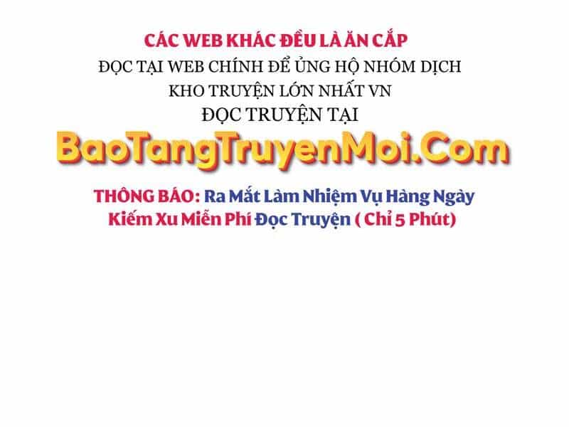 Học Viện Tối Thượng - Chương 11 - ảnh 160