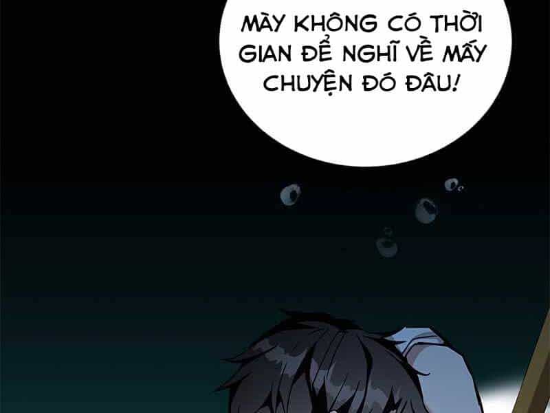 Học Viện Tối Thượng - Chương 11 - ảnh 162