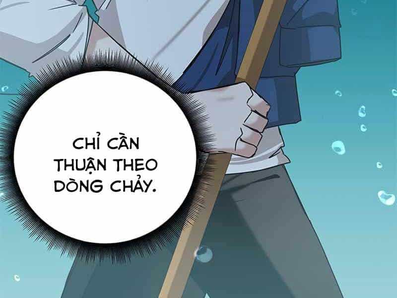 Học Viện Tối Thượng - Chương 11 - ảnh 164