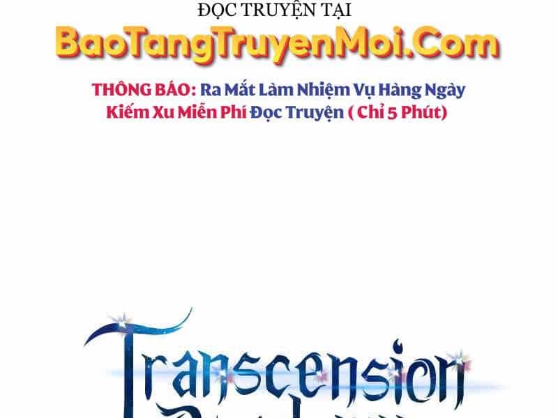 Học Viện Tối Thượng - Chương 11 - ảnh 17