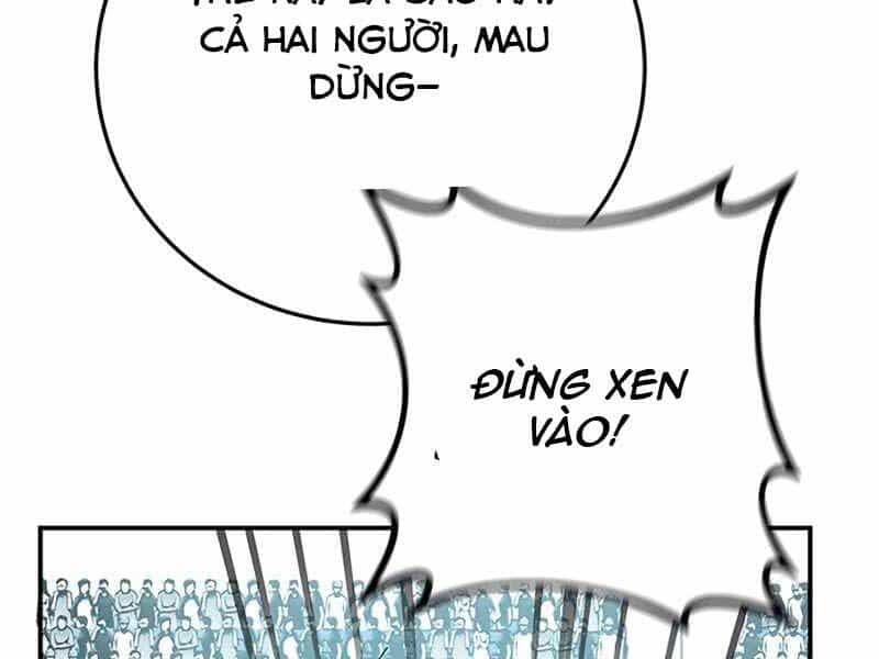 Học Viện Tối Thượng - Chương 11 - ảnh 175