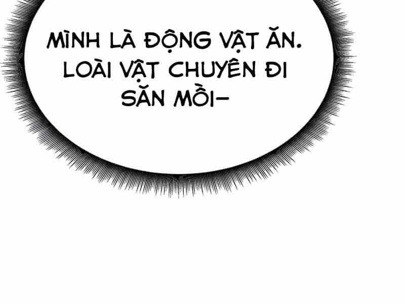 Học Viện Tối Thượng - Chương 11 - ảnh 179