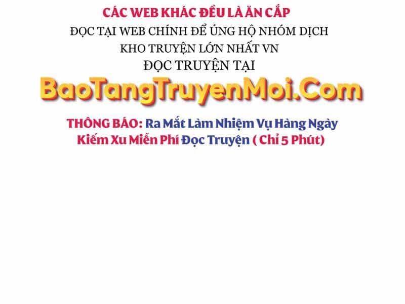 Học Viện Tối Thượng - Chương 11 - ảnh 181