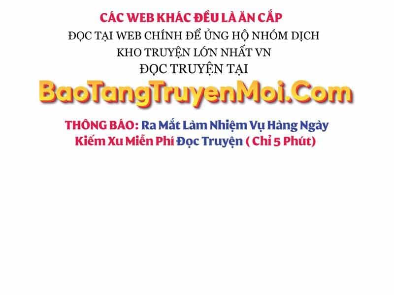 Học Viện Tối Thượng - Chương 11 - ảnh 195