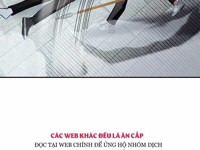 Học Viện Tối Thượng - Chương 11 - ảnh 31