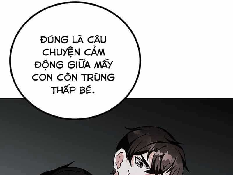 Học Viện Tối Thượng - Chương 11 - ảnh 36