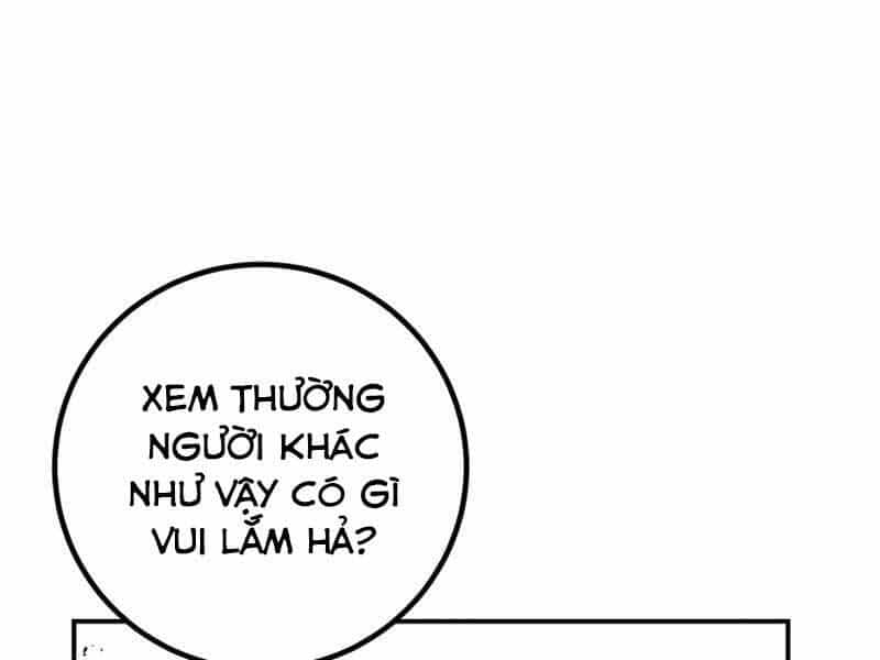 Học Viện Tối Thượng - Chương 11 - ảnh 39