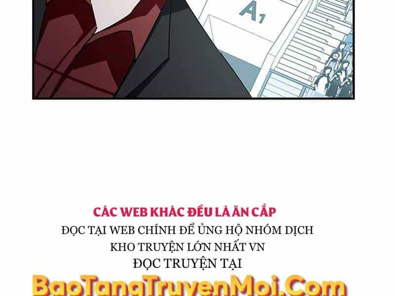 Học Viện Tối Thượng - Chương 11 - ảnh 41