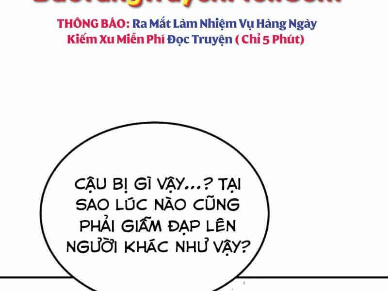 Học Viện Tối Thượng - Chương 11 - ảnh 42