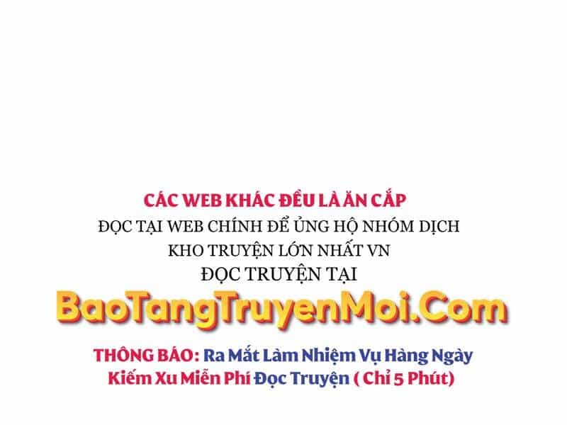 Học Viện Tối Thượng - Chương 11 - ảnh 45