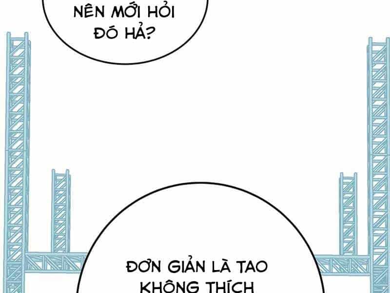 Học Viện Tối Thượng - Chương 11 - ảnh 47