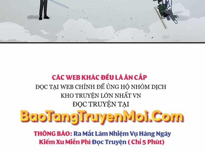 Học Viện Tối Thượng - Chương 11 - ảnh 50