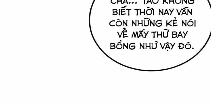 Học Viện Tối Thượng - Chương 11 - ảnh 54