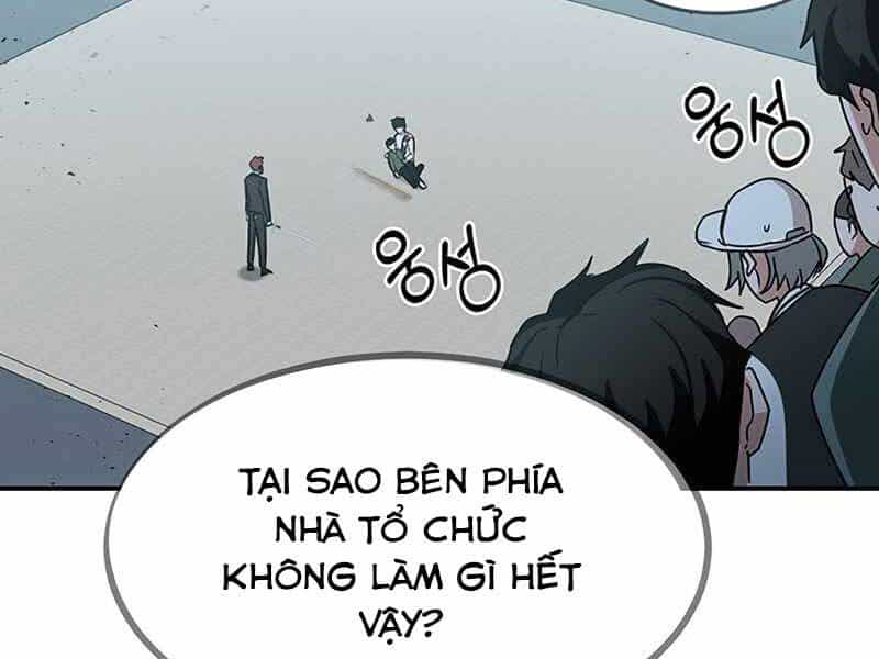 Học Viện Tối Thượng - Chương 11 - ảnh 56